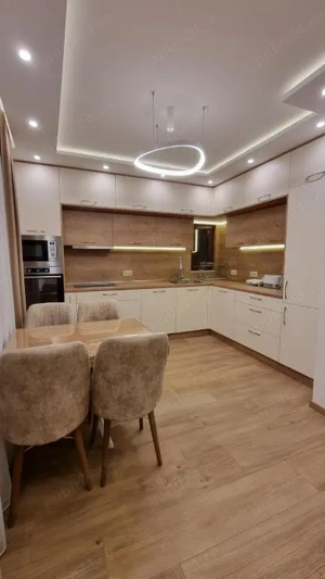 Vila Julia ofera cazare de Craciun 2025 si Revelion 2026 - imagine 2