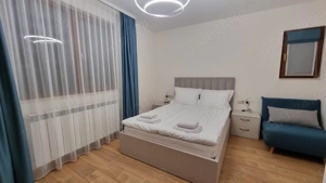 Vila Julia ofera cazare de Craciun 2025 si Revelion 2026 - imagine 4