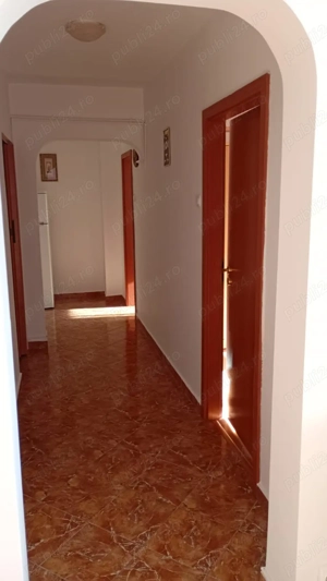 Proprietar vânzare 2 camere decomandat  - imagine 3