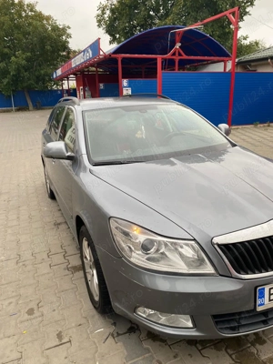 Se vinde ,am înlocuit-o