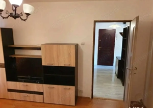 Propietar vand 1 camera dec etaj 1, mobilat - imagine 4