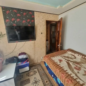 Apartament cu doua camere pentru iubitorii de natura - imagine 6