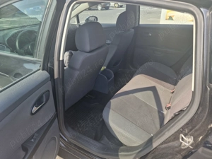 Seat Leon 2008 1.6 GPL - imagine 8