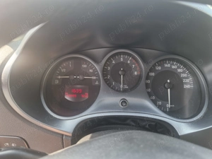 Seat Leon 2008 1.6 GPL - imagine 6