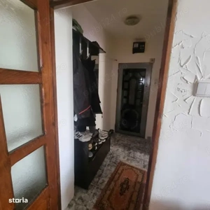 Apartament cu doua camere pentru iubitorii de natura - imagine 7