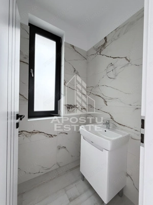 Duplex modern Mehala - imagine 6