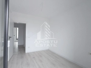 Duplex modern Mehala - imagine 10