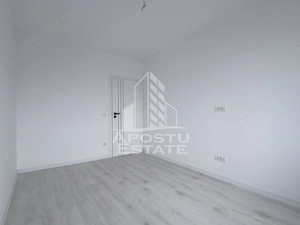 Duplex modern Mehala - imagine 8