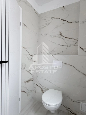 Duplex modern Mehala - imagine 7