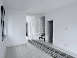 Duplex modern Mehala - imagine 3