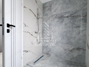 Duplex modern Mehala - imagine 16