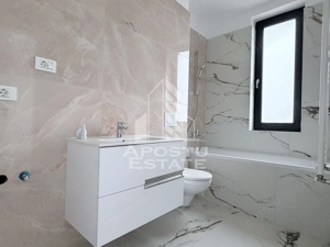 Duplex modern Mehala - imagine 15