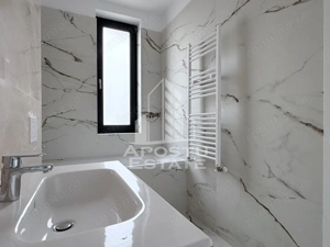 Duplex modern Mehala - imagine 14