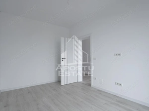 Duplex modern Mehala