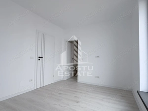 Duplex modern Mehala - imagine 13