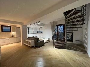 Proprietar inchiriez apartament Ciarda Rosie