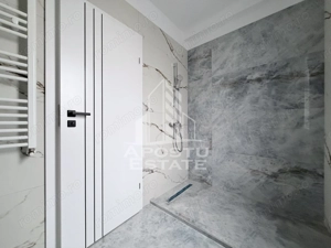 Duplex modern Mehala - imagine 18