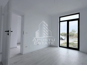 Duplex modern Mehala - imagine 2