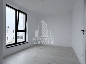 Duplex modern Mehala - imagine 12