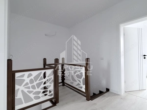 Duplex modern Mehala - imagine 9