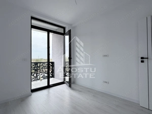 Duplex modern Mehala - imagine 11