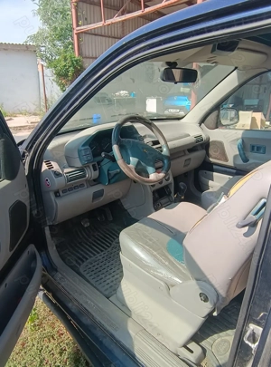 Land Rover Freelander Defect - imagine 7