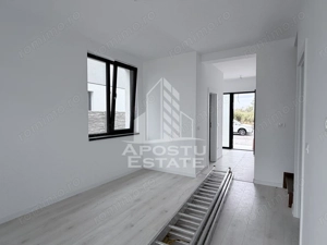 Duplex modern Mehala - imagine 4