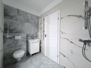 Duplex modern Mehala - imagine 17