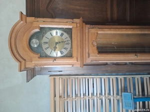 Mobila import Belgia 