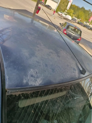 logan 1,4 50.000km GPL NOU - imagine 9