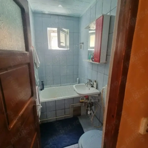 Apartament cu doua camere pentru iubitorii de natura - imagine 10