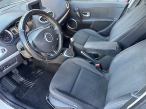 Renault clio 1.2 GPL valid 2036 - imagine 5