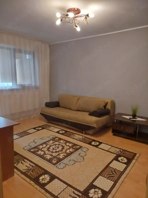 Casa de Cultura, 2 camere, termen lung