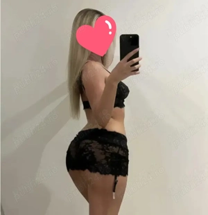 Best sexy #total#atinge mă  - imagine 3