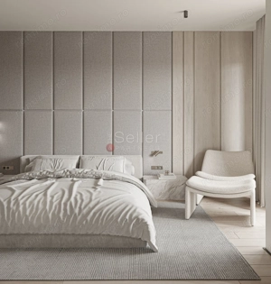 Zona Linistita Acces Facil - imagine 10