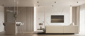 Zona Linistita Acces Facil - imagine 2