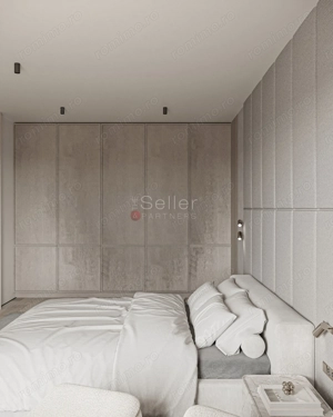 Zona Linistita Acces Facil - imagine 5