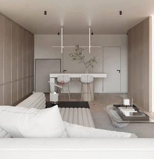 Zona Linistita Acces Facil - imagine 7