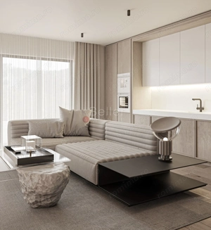 Confort Urban Aproape de Zona Verde