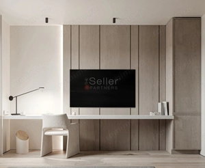 Zona Linistita Acces Facil - imagine 3