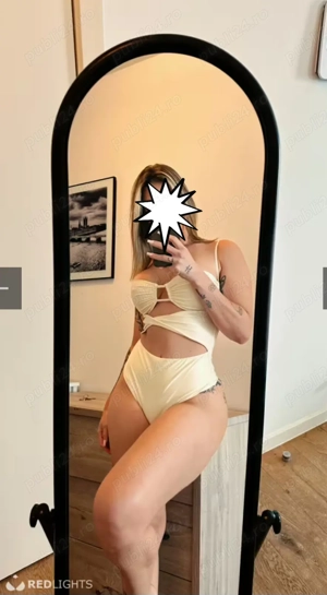 Sărutări si Atingeri #total#  - imagine 3