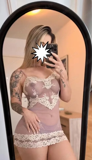 Sărutări si Atingeri #total#  - imagine 6