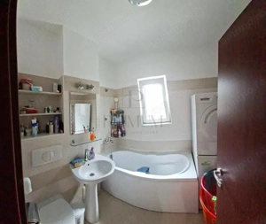 ARADULUI - 3 Cam - Centrala Proprie - 2 Bai - Potrivit Investitie - ZONA EXCELENTA - imagine 7