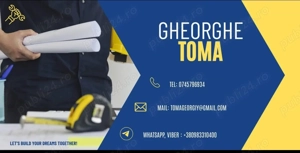 Instalații  - imagine 5 Instalații  - imagine 5