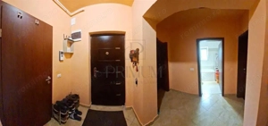 ARADULUI - 3 Cam - Centrala Proprie - 2 Bai - Potrivit Investitie - ZONA EXCELENTA - imagine 6