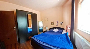 ARADULUI - 3 Cam - Centrala Proprie - 2 Bai - Potrivit Investitie - ZONA EXCELENTA - imagine 4