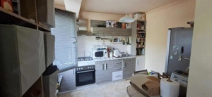 ARADULUI - 3 Cam - Centrala Proprie - 2 Bai - Potrivit Investitie - ZONA EXCELENTA - imagine 5
