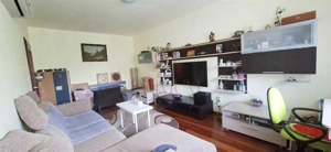 ARADULUI - 3 Cam - Centrala Proprie - 2 Bai - Potrivit Investitie - ZONA EXCELENTA - imagine 2