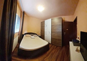 ARADULUI - 3 Cam - Centrala Proprie - 2 Bai - Potrivit Investitie - ZONA EXCELENTA - imagine 3