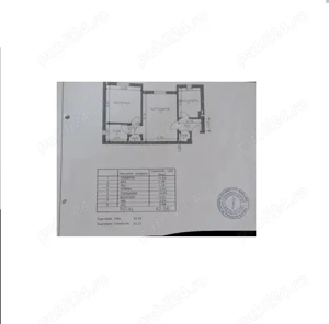 NORD Cameliei - 2cam, cf1, sd, p 4, T,G,F - 49500 euro